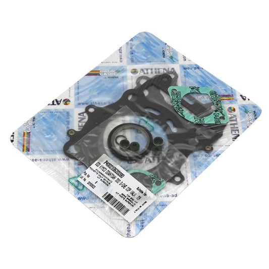 Upper gasket set – Kymco SuperDink / Downtown / People GT i 300 – Athena