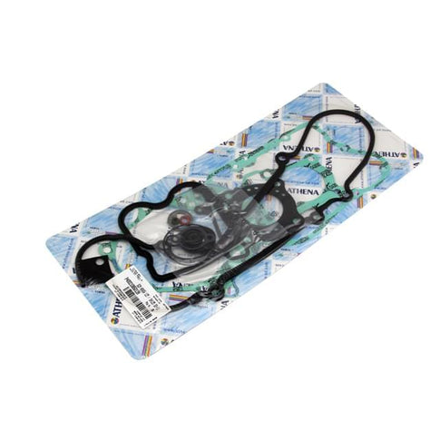 Engine gaskets Honda SH / @ / NES / PES / FES S-Wing 01-12 125cc Athena