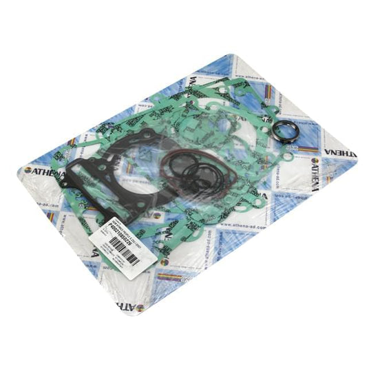 Engine gaskets Kymco People S 250 06-07 / X-Citing 300i 08-09 Athena