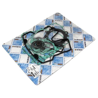 Kymco Xciting I / R 500 05-09 Athena engine gaskets