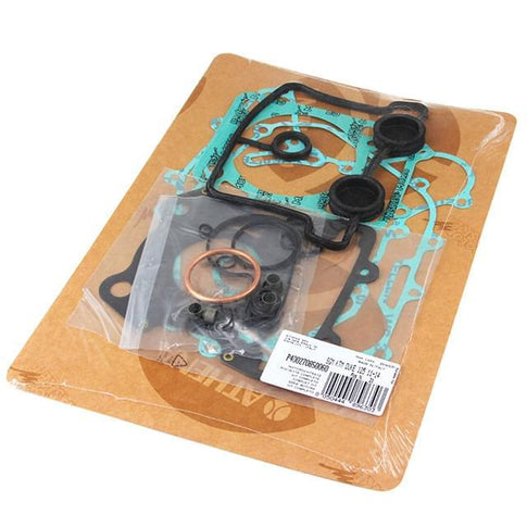 Juntas de motor KTM DUKE 125cc 11-16 Athena P400270850060