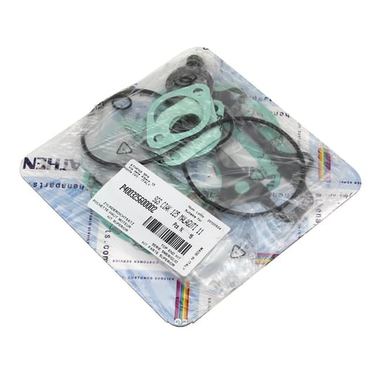Cylinder gaskets Kymco People / Like 125 LX / Agility E3 125 06-08 Athena