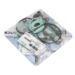 Cylinder gaskets Kymco People / Like 125 LX / Agility E3 125 06-08 Athena