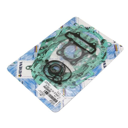 Engine gaskets Kymco People / Like 125 LX / Agility E3 125cc 06-08 Athena