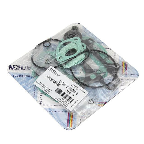 Top gaskets Piaggio Atlantic / Gilera Runner 200/250cc Euro 3 Athena