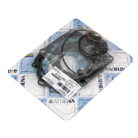 Top end gaskets Piaggio scooter Leader 125cc engine Athena