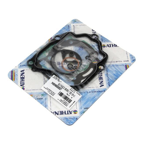 Aprilia Sportcity Cube 300 Athena Cylinder Gaskets