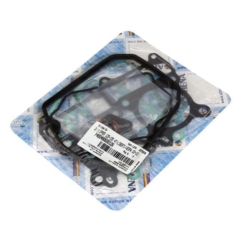 Juntas parte alta Piaggio scooter Leader 125-150 / Aprilia SportCity One 08-10 Athena P400480600126