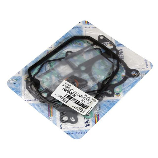 Juntas parte alta Piaggio scooter Leader 125-150 / Aprilia SportCity One 08-10 Athena P400480600126