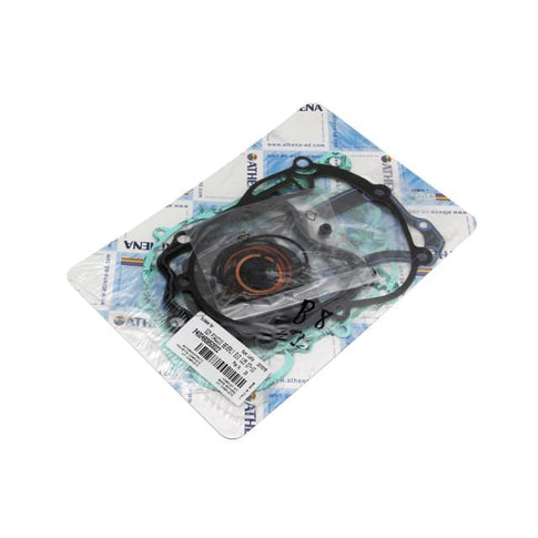 Piaggio scooter engine gaskets Leader 125cc Athena