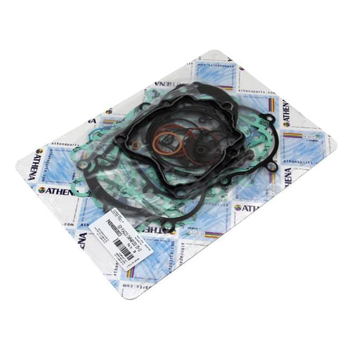 Piaggio scooter engine gaskets 200/250cc Euro 3 Athena