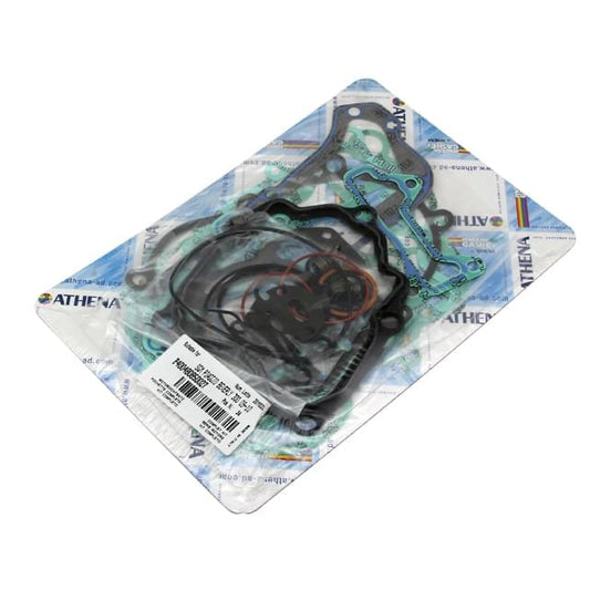 Aprilia Sportcity Cube /Gilera Nexus /Piaggio Beverly 300 Athena engine gaskets