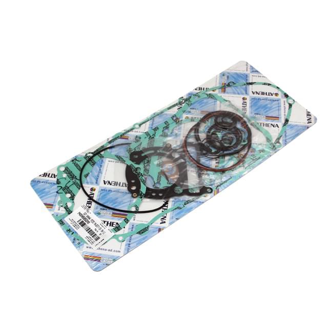 Yamaha Majesty 250 96-03 / X-Max 250 05-12 Athena engine gaskets