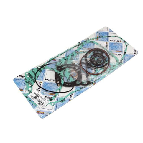 Yamaha Majesty 250 96-03 / X-Max 250 05-12 Athena engine gaskets