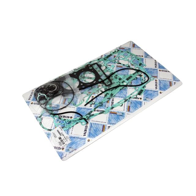 Yamaha T-Max 500 01-11 Athena engine gaskets
