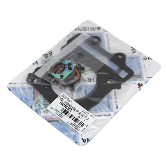 Upper gaskets Suzuki AN Burgman 400 4T LC 07-11 Athena