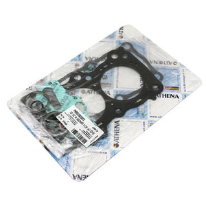 Juntas parte alta Suzuki AN Burgman 650 03-11 Athena P400510620072
