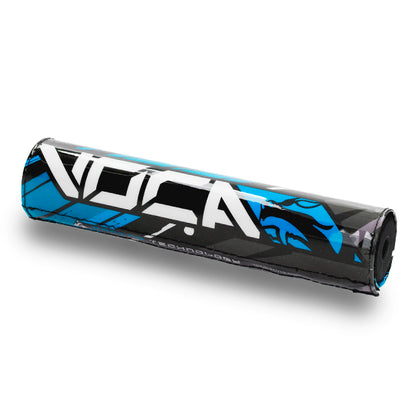Protector Manillar Voca Newbe HB25 para manillar con barra