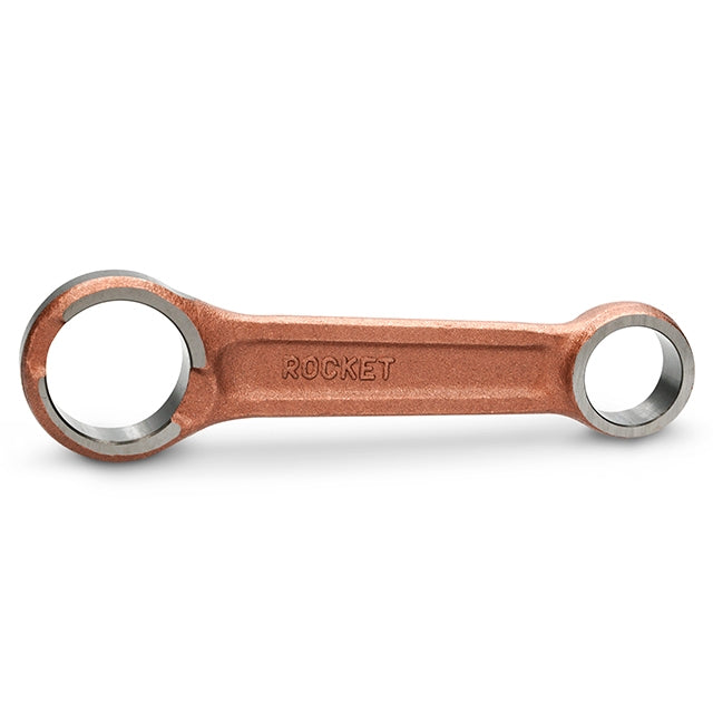 Bielle Vespa Primavera/Super/SL/PK S/XL FL longue 97mm Barikit