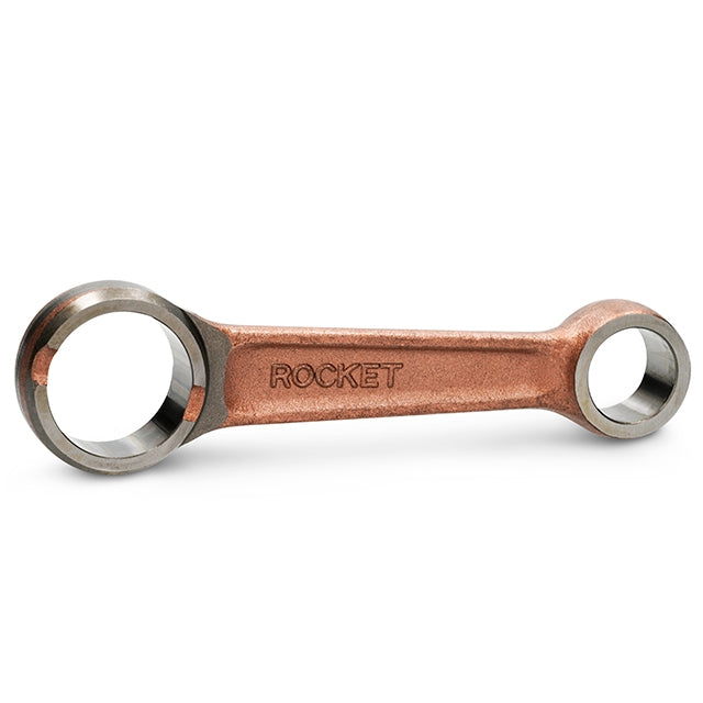 Biela Vespa PX / TX / IRIS / DN / DS 200cc largo 110mm Barikit