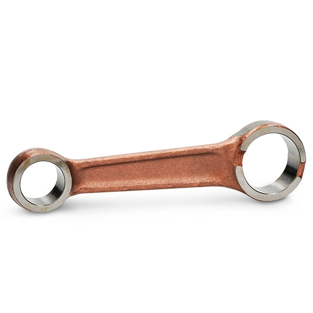 Biela Vespa PX / TX / IRIS / DN / DS 200cc largo 110mm Barikit