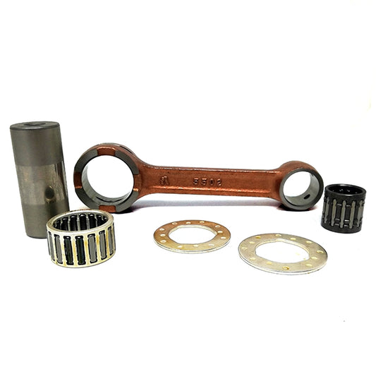 Connecting rod Suzuki RM 125 88-96 Barikit