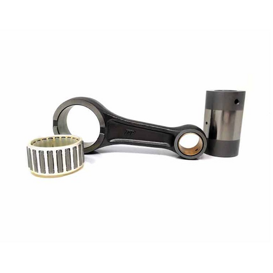 Connecting rod Gasgas FSE 450 4T 03-08 Barikit