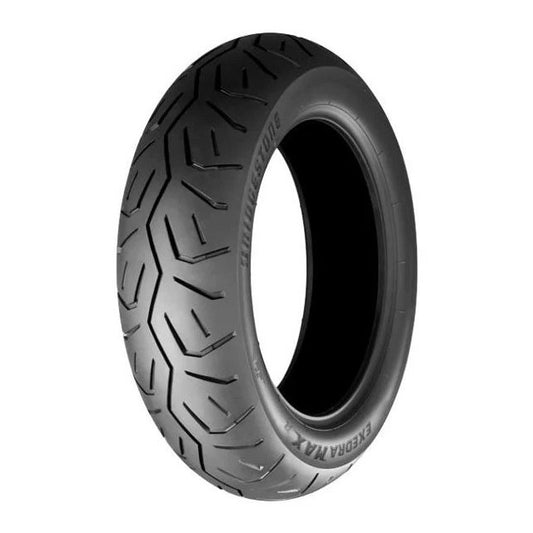 Neumático 150/80-15 E-MAX R 70H TT Exedra Max Trasero Bridgestone B-6138