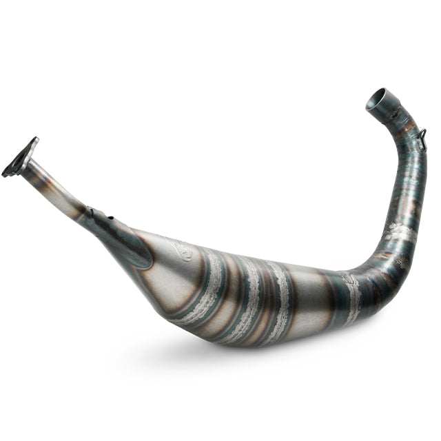 Escape VOCA Carbon Racing 70/80cc Beta RR-T / Rieju MRX / RR / SMX / Aprilia MX/RX 50