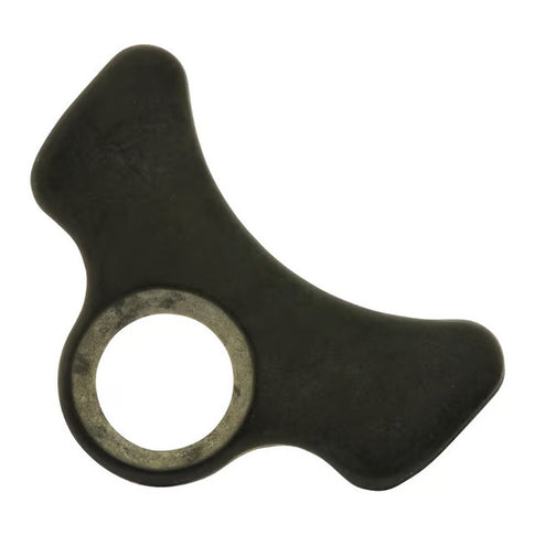 Seguro arbol de levas Piaggio 125/150 4T 3V B013836