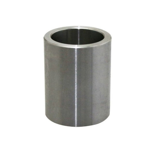 Bushing clutch bell Derbi euro 2/3/4