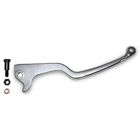 Maneta de freno Aprilia RS 4 50/125 B044198