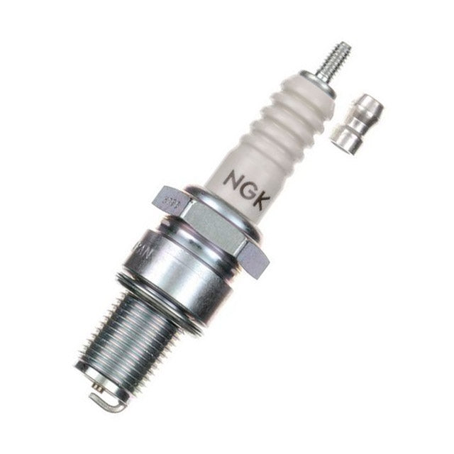 Bujía NGK B10ES