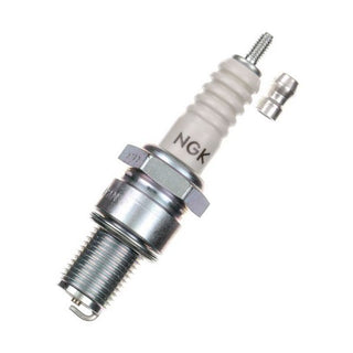 Bujía NGK B10ES