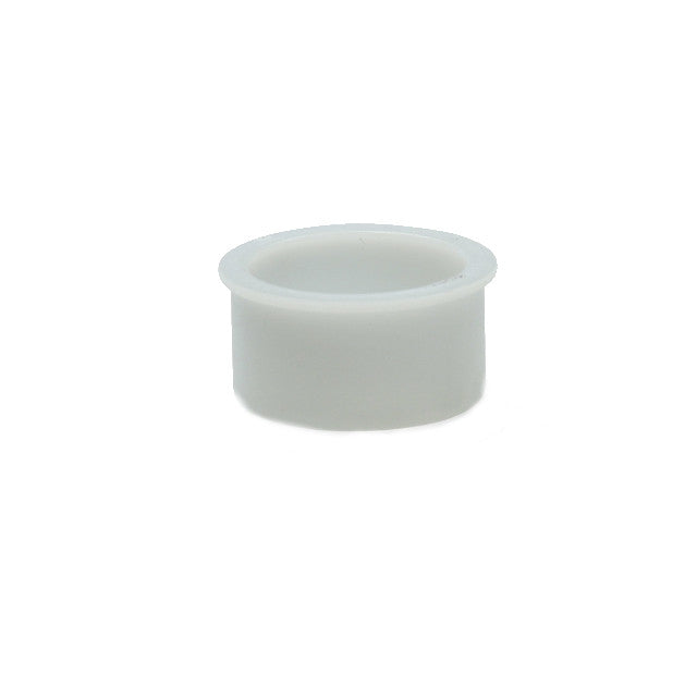 Réducteur d’admission d.23-26mm pour carburateur type PHBG Malossi