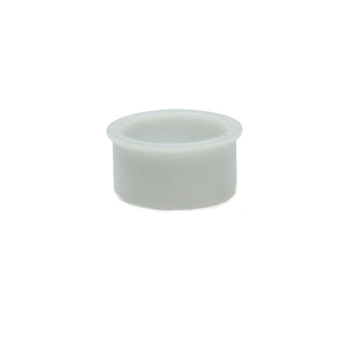 Réducteur d’admission d.23-26mm pour carburateur type PHBG Malossi