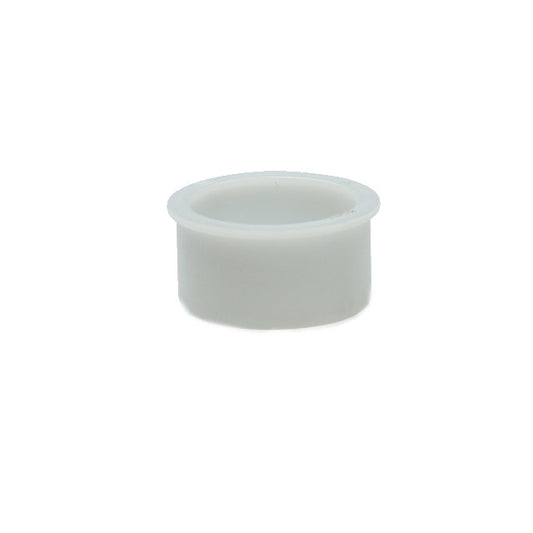 Réducteur d’admission d.23-26mm pour carburateur type PHBG Malossi