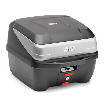 Baúl Monolock B32 Bold 32 Litros Givi