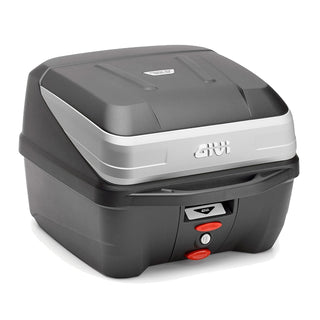 Baúl Monolock B32 Bold 32 Litros Givi