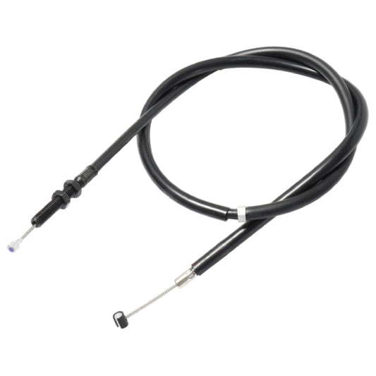 Cable d'embrayage Yamaha XSR 700 / MT 07 / Tracer