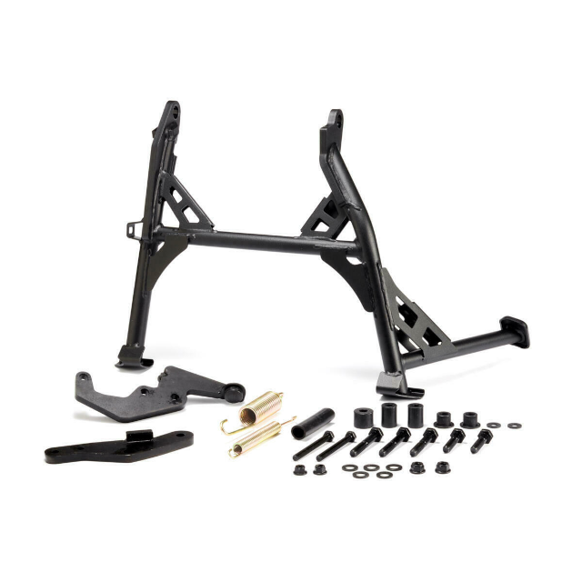 Caballete central Yamaha Tracer 700 >2016 B4TF71A01000
