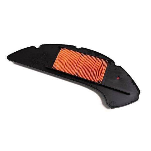Filtro de ar Yamaha N-Max 125 / X-Max 125 >2021