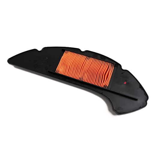 Filtre à air Yamaha N-Max 125 / X-Max 125 >2021