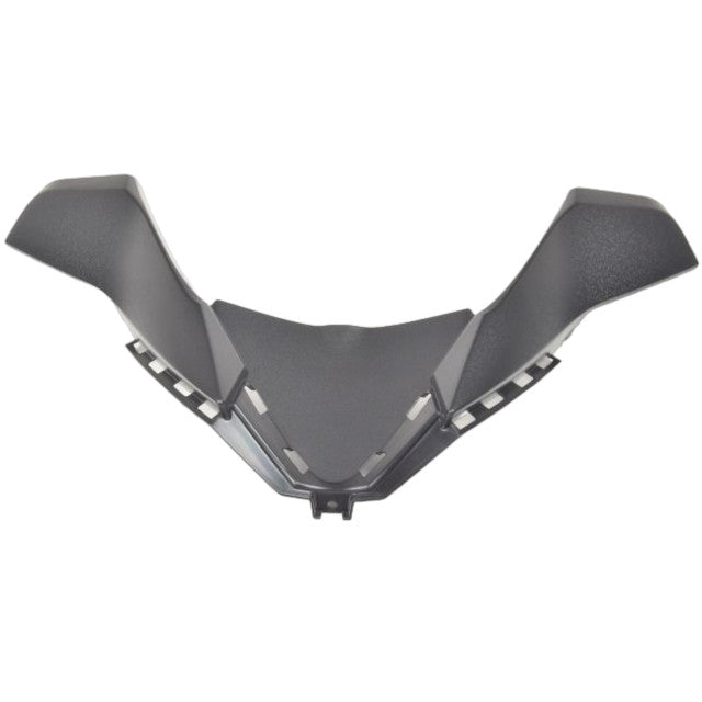 Tapa frontal batería Yamaha X-Max 125/250/300/400 18-21 B74-H2129-00-00