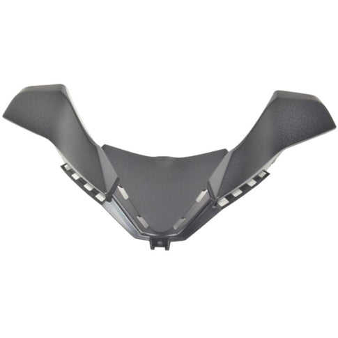 Tapa frontal batería Yamaha X-Max 125/250/300/400 18-21 B74-H2129-00-00