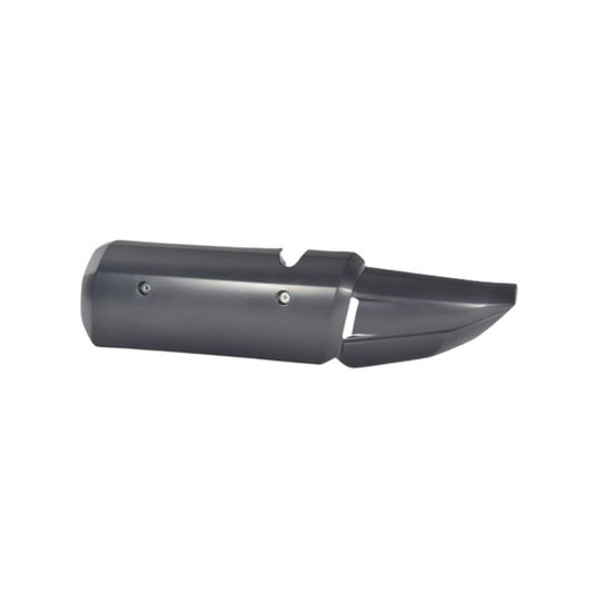 Protector de escape Yamaha X-Max 300 Ironmax original B74E47180000