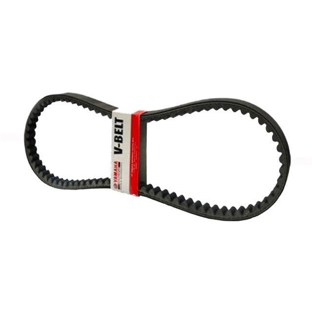 Courroie de transmission Yamaha N-Max 125 >2021