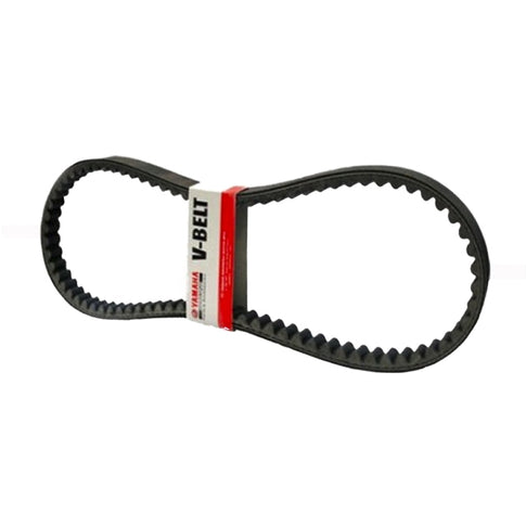 Courroie de transmission Yamaha N-Max 125 >2021