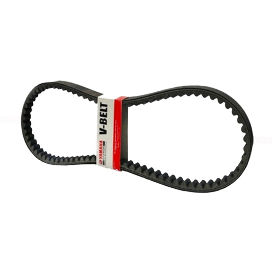 Courroie de transmission Yamaha N-Max 125 >2021