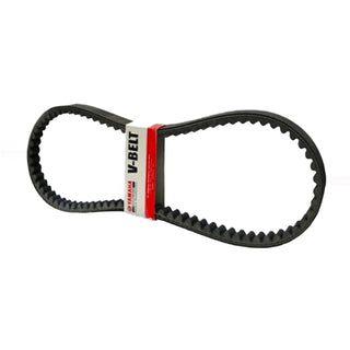 Courroie de transmission Yamaha N-Max 125 >2021